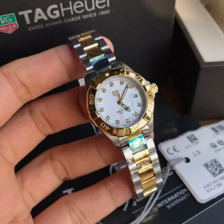 Tag Heuer Watches Women _SKU4189tag-heuer-32mm-18mm-2nms1109